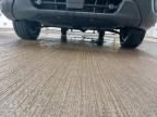 2024 FORD TRANSIT TREND for sale at Copart EAST KILBRIDE