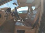 2005 PORSCHE CAYENNE S   à vendre chez Copart AB - EDMONTON