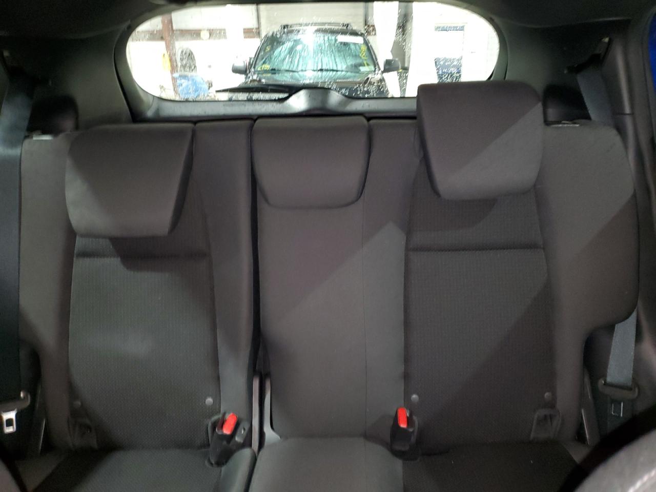 2022 Honda Hr-V Sport VIN: 3CZRU6H19NM732234 Lot: 71005955