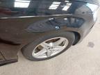 2015 AUDI A3 SE ULTR for sale at Copart WOLVERHAMPTON