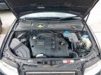 2003 AUDI A4 SE for sale at Copart SANDY
