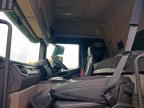 2023 SCANIA G SERIES (6)  for sale at Copart SANDTOFT