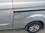 2019 FORD TRANSIT CUSTOM LIMITED for sale at Copart GLOUCESTER