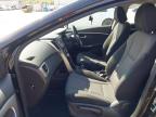 2017 HYUNDAI I30 SE BLUE DRIVE CRDI  for sale at Copart WHITBURN
