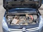 2016 CITROEN BERLINGO 6 for sale at Copart PETERLEE