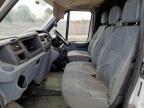 2013 FORD TRANSIT 100 T280 FWD  for sale at Copart WESTBURY