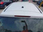 2012 SUZUKI SWIFT SZ3  for sale at Copart SANDWICH