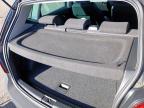 2017 VOLKSWAGEN POLO MATCH EDITION for sale at Copart SANDTOFT