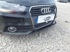 2012 AUDI A1 SPORT TFSI  for sale at Copart YORK