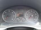 2004 VOLKSWAGEN GOLF TDI S for sale at Copart WHITBURN