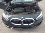 2022 BMW 1 SERIES 118I [136] SPORT 5DR for sale at Copart CHESTER
