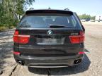 2013 BMW X5 XDRIVE35I   à vendre chez Copart ON - COOKSTOWN