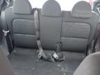 2005 MITSUBISHI COLT RED for sale at Copart SANDTOFT