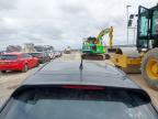 2005 HONDA CIVIC SPORT  for sale at Copart CORBY