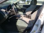2014 CHEVROLET CRUZE LT   for sale at Copart CA - SACRAMENTO