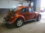 1970 VOLKSWAGEN BEETLE   à vendre chez Copart NY - ALBANY