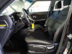 2018 KIA SOUL    for sale at Copart NY - BUFFALO