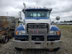 2004 MACK CT - TRUCKS YARD TRUCK à vendre chez Copart ON - LONDON