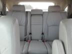 2007 LEXUS RX 350   for sale at Copart ON - TORONTO