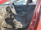 2017 KIA SPORTAGE LX   à vendre chez Copart LA - NEW ORLEANS