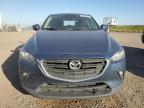 2019 MAZDA CX-3 SPORT   à vendre chez Copart AB - CALGARY