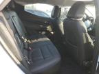 2023 CHEVROLET BOLT EUV LT   à vendre chez Copart ON - TORONTO