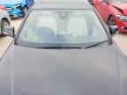 2016 BMW 420D GRAN for sale at Copart SANDY