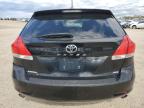 2011 TOYOTA VENZA    à vendre chez Copart AB - EDMONTON