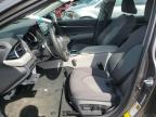2023 TOYOTA CAMRY LE   for sale at Copart MI - DETROIT