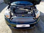 2012 MINI COUNTRYMAN COOPER for sale at Copart SANDWICH