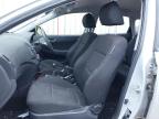 2009 HYUNDAI I30 COMFORT  for sale at Copart PETERLEE