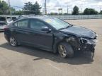 2020 HYUNDAI ELANTRA SEL   for sale at Copart OH - DAYTON