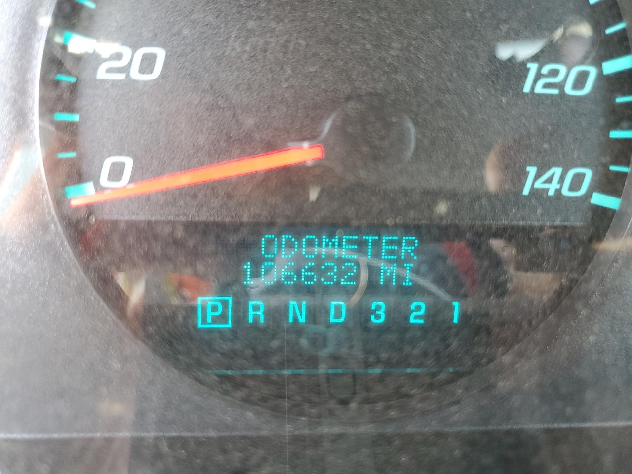 2011 Chevrolet Impala Ls VIN: 2G1WA5EK5B1262837 Lot: 69054965