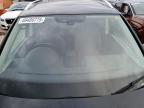 2011 VOLKSWAGEN TOURAN SE for sale at Copart WESTBURY