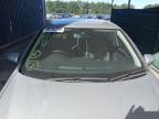 2010 VOLKSWAGEN GOLF MATCH for sale at Copart SANDTOFT