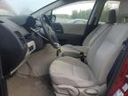 2009 MAZDA 5    for sale at Copart ON - COOKSTOWN
