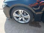 2024 AUDI A7 S LINE for sale at Copart SANDY