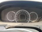 2015 HONDA ACCORD LX   for sale at Copart ON - OTTAWA