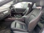 2009 BMW 320D M SPORT  for sale at Copart WOLVERHAMPTON