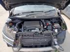 2023 VAUXHALL GRANDLAND ULTIMATE for sale at Copart PETERLEE