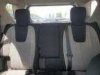 2015 CHEVROLET EQUINOX LT   for sale at Copart NB - MONCTON