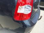 2010 CHEVROLET LACETTI SX for sale at Copart SANDY