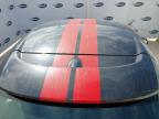 2015 MINI COUPE COOPER S for sale at Copart BRISTOL