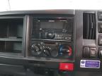 2023 ISUZU GRAFTER for sale at Copart EAST KILBRIDE