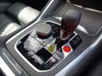 2024 BMW XM PHEV AUTO  for sale at Copart CORBY