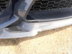 2018 BMW M4 CS S-A for sale at Copart COLCHESTER