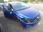 2019 VOLKSWAGEN POLO SE EVO  for sale at Copart WOLVERHAMPTON
