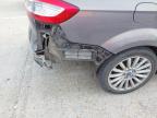 2014 FORD MONDEO ZETEC BUSINESS EDN  for sale at Copart SANDWICH