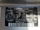 2011 HYUNDAI SANTA FE GLS   à vendre chez Copart AB - CALGARY