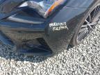 2015 LEXUS RC F AUTO for sale at Copart EAST KILBRIDE